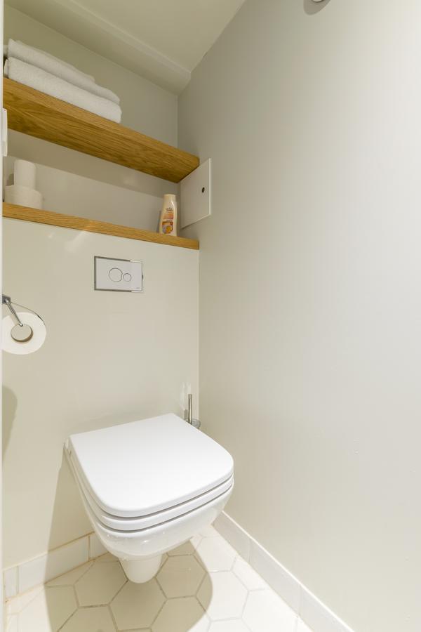 Stay Apartments 14 タリン エクステリア 写真